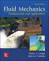 Fluid mechanics : fundamentals and applications /