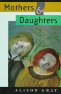 Mothers & daughters /