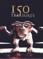 150 treasures /