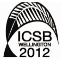 2012 ICSB World Conference proceedings, 10-13 June 2012.