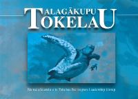 Alagākupu Tokelau /