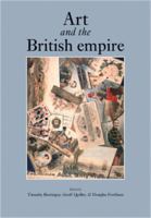 Art and the British Empire /
