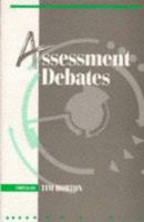 Assessment debates /