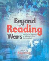 Beyond the reading wars /