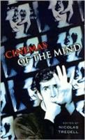 Cinemas of the mind : a critical history of film theory /
