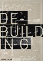 De-building /
