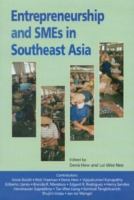 Entrepreneurship and SMEs in Southeast Asia /