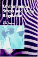 Environmental stress and gene regulation /