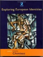 Exploring European identities /