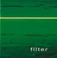 Filter /