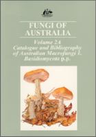 Fungi of Australia.