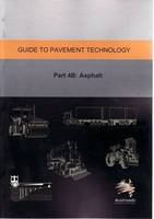 Guide to pavement technology.