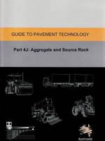 Guide to pavement technology.