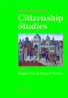 Handbook of citizenship studies /