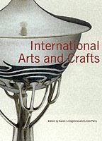 International arts and crafts /