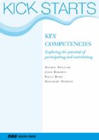 Key competencies : exploring the potential of participating and contributing /