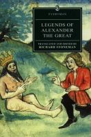 Legends of Alexander the Great /