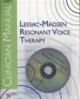 Lessac-Madsen Resonant Voice Therapy overview /