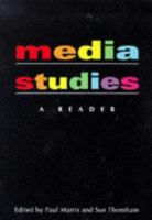 Media studies : a reader /