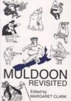 Muldoon revisited /