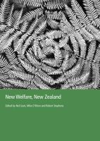 New Zealand, new welfare /