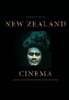 New Zealand cinema : intepreting the past /
