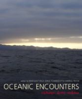Oceanic encounters exchange, desire, violence /
