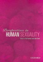 Perspectives in human sexuality /