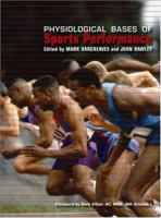 Physiological bases of sports performance /