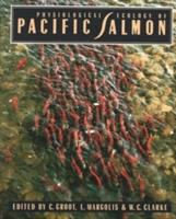 Physiological ecology of Pacific salmon /