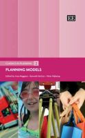 Planning models /