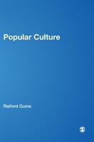 Popular culture : a reader /