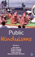Public Hinduisms /