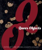 Queer objects /