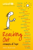 Reaching out : messages of hope /
