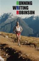 Running writing Robinson /