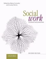 Social work : contexts and practice /