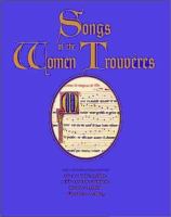 Songs of the women trouveres /