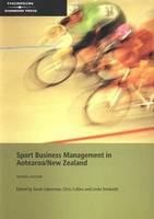 Sport business management in Aotearoa/New Zealand /