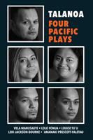 Talanoa : four Pacific plays /