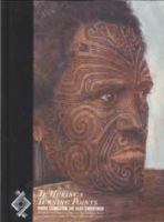 Te huringa = Turning points : Pākehā colonisation and Mā̄ori empowerment : paintings from the collections of the Fletcher Trust and Sarjeant Gallery Te Whare O Rehua Whanganui.