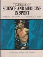 Textbook of science and medicine in sport /