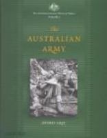 The Australian centenary history of defence.