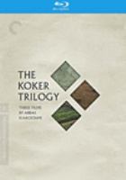 The Koker trilogy /