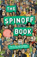 The Spinoff book /