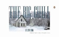 The big chill of June 2006 /