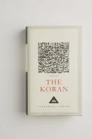 The meaning of the glorious Koran /
