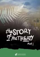 The story of the Treaty