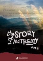 The story of the Treaty