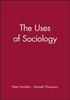The uses of sociology /